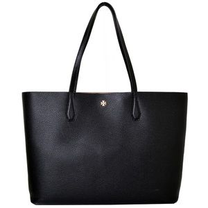 Tory Burch 2020 Blake tote